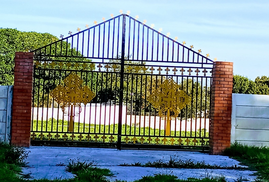 Commercial Property for Sale in Walmer Eastern Cape